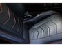 Maserati MC20 3.0 V6 FULL OPTIONS Dealer auto
