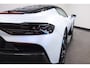 Maserati MC20 3.0 V6 FULL OPTIONS Dealer auto