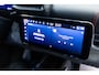 Maserati MC20 3.0 V6 FULL OPTIONS Dealer auto