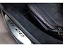 Maserati MC20 3.0 V6 FULL OPTIONS Dealer auto