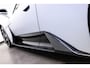Maserati MC20 3.0 V6 FULL OPTIONS Dealer auto