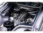 Maserati MC20 3.0 V6 FULL OPTIONS Dealer auto