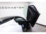 Maserati MC20 3.0 V6 FULL OPTIONS Dealer auto