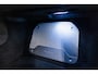 Maserati MC20 3.0 V6 FULL OPTIONS Dealer auto