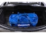 Maserati MC20 3.0 V6 FULL OPTIONS Dealer auto