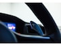 Maserati MC20 3.0 V6 FULL OPTIONS Dealer auto