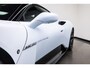 Maserati MC20 3.0 V6 FULL OPTIONS Dealer auto