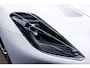 Maserati MC20 3.0 V6 FULL OPTIONS Dealer auto