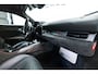 Maserati MC20 3.0 V6 FULL OPTIONS Dealer auto