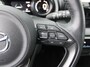 Mazda 2 Hybrid 1.5 Agile | Comfort Pakket | Airco | Apple carplay / Android auto | 15" LM |