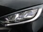 Mazda 2 Hybrid 1.5 Agile | Comfort Pakket | Airco | Apple carplay / Android auto | 15" LM |