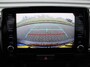 Mazda 2 Hybrid 1.5 Agile | Comfort Pakket | Airco | Apple carplay / Android auto | 15" LM |