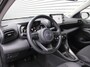Mazda 2 Hybrid 1.5 Agile | Comfort Pakket | Airco | Apple carplay / Android auto | 15" LM |