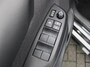 Mazda 2 Hybrid 1.5 Agile | Comfort Pakket | Airco | Apple carplay / Android auto | 15" LM |