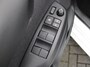 Mazda 2 Hybrid 1.5 Agile | Comfort Pakket | Airco | Apple carplay / Android auto | 15" LM |