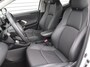 Mazda 2 Hybrid 1.5 Agile | Comfort Pakket | Airco | Apple carplay / Android auto | 15" LM |