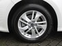 Mazda 2 Hybrid 1.5 Agile | Comfort Pakket | Airco | Apple carplay / Android auto | 15" LM |