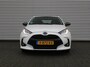 Mazda 2 Hybrid 1.5 Agile | Comfort Pakket | Airco | Apple carplay / Android auto | 15" LM |
