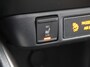 Mazda 2 Hybrid 1.5 Agile | Comfort Pakket | Airco | Apple carplay / Android auto | 15" LM |
