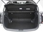 Mazda 2 Hybrid 1.5 Agile | Comfort Pakket | Airco | Apple carplay / Android auto | 15" LM |