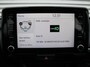 Mazda 2 Hybrid 1.5 Agile | Comfort Pakket | Airco | Apple carplay / Android auto | 15" LM |
