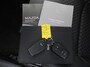 Mazda 2 Hybrid 1.5 Agile | Comfort Pakket | Airco | Apple carplay / Android auto | 15" LM |