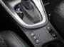 Mazda 2 Hybrid 1.5 Agile | Comfort Pakket | Airco | Apple carplay / Android auto | 15" LM |
