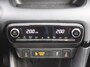 Mazda 2 Hybrid 1.5 Agile | Comfort Pakket | Airco | Apple carplay / Android auto | 15" LM |