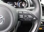Mazda 2 Hybrid 1.5 Agile | Comfort Pakket | Airco | Apple carplay / Android auto | 15" LM |
