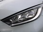 Mazda 2 Hybrid 1.5 Agile | Comfort Pakket | Airco | Apple carplay / Android auto | 15" LM |