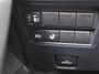 Mazda 2 Hybrid 1.5 Agile | Comfort Pakket | Airco | Apple carplay / Android auto | 15" LM |