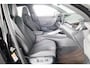 CUPRA Terramar 1.5 TSI e-Hybrid Business 204pk | Panoramadak | Senheisser Sound | Elek. verstelbare stoelen incl. memory | 19 inch |