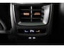 CUPRA Terramar 1.5 TSI e-Hybrid Business 204pk | Panoramadak | Senheisser Sound | Elek. verstelbare stoelen incl. memory | 19 inch |