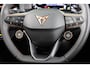 CUPRA Terramar 1.5 TSI e-Hybrid Business 204pk | Panoramadak | Senheisser Sound | Elek. verstelbare stoelen incl. memory | 19 inch |