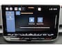 CUPRA Terramar 1.5 TSI e-Hybrid Business 204pk | Panoramadak | Senheisser Sound | Elek. verstelbare stoelen incl. memory | 19 inch |