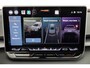 CUPRA Terramar 1.5 TSI e-Hybrid Business 204pk | Panoramadak | Senheisser Sound | Elek. verstelbare stoelen incl. memory | 19 inch |