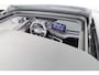 CUPRA Terramar 1.5 TSI e-Hybrid Business 204pk | Panoramadak | Senheisser Sound | Elek. verstelbare stoelen incl. memory | 19 inch |