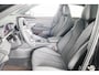 CUPRA Terramar 1.5 TSI e-Hybrid Business 204pk | Panoramadak | Senheisser Sound | Elek. verstelbare stoelen incl. memory | 19 inch |