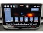 CUPRA Terramar 1.5 TSI e-Hybrid Business 204pk | Panoramadak | Senheisser Sound | Elek. verstelbare stoelen incl. memory | 19 inch |