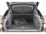 CUPRA Terramar 1.5 TSI e-Hybrid Business 204pk | Panoramadak | Senheisser Sound | Elek. verstelbare stoelen incl. memory | 19 inch |