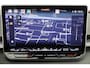CUPRA Terramar 1.5 TSI e-Hybrid Business 204pk | Panoramadak | Senheisser Sound | Elek. verstelbare stoelen incl. memory | 19 inch |