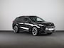 CUPRA Terramar 1.5 TSI e-Hybrid Business 204pk | Panoramadak | Senheisser Sound | Elek. verstelbare stoelen incl. memory | 19 inch |