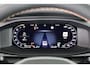 CUPRA Terramar 1.5 TSI e-Hybrid Business 204pk | Panoramadak | Senheisser Sound | Elek. verstelbare stoelen incl. memory | 19 inch |