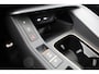 CUPRA Terramar 1.5 TSI e-Hybrid Business 204pk | Panoramadak | Senheisser Sound | Elek. verstelbare stoelen incl. memory | 19 inch |