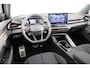 CUPRA Terramar 1.5 TSI e-Hybrid Business 204pk | Panoramadak | Senheisser Sound | Elek. verstelbare stoelen incl. memory | 19 inch |