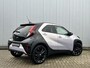 Toyota Aygo X 1.0 VVT-i MT JBL Bi-Tone JBL audio Apple carplay Andriod Auto NL Auto! Nieuw