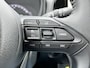 Toyota Aygo X 1.0 VVT-i MT JBL Bi-Tone JBL audio Apple carplay Andriod Auto NL Auto! Nieuw