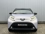 Toyota Aygo X 1.0 VVT-i MT JBL Bi-Tone JBL audio Apple carplay Andriod Auto NL Auto! Nieuw