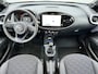 Toyota Aygo X 1.0 VVT-i MT JBL Bi-Tone JBL audio Apple carplay Andriod Auto NL Auto! Nieuw