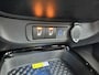 Toyota Aygo X 1.0 VVT-i MT JBL Bi-Tone JBL audio Apple carplay Andriod Auto NL Auto! Nieuw